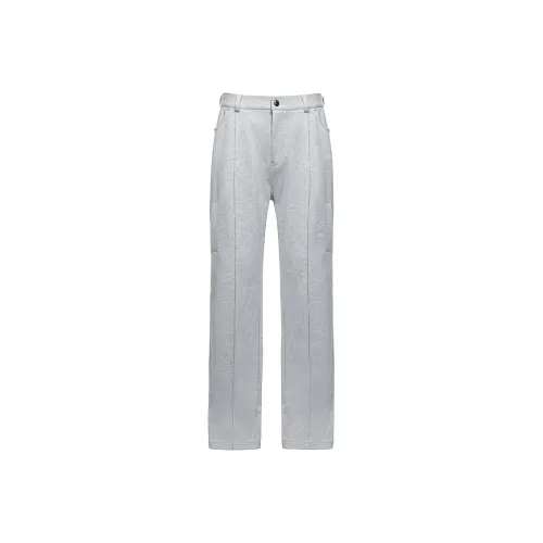 STK SMALL TOWN KID Casual Pants Unisex