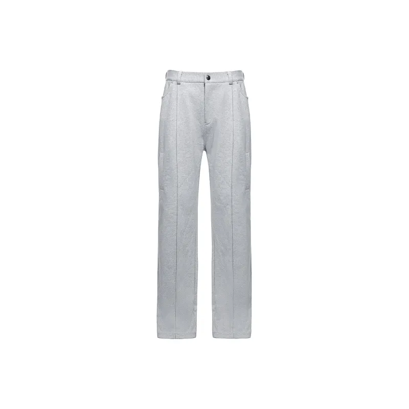 STK SMALL TOWN KID Casual Pants Unisex-0