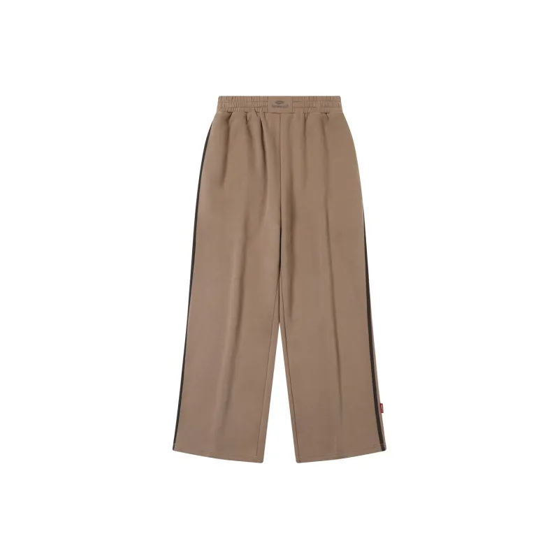 TGNS Knitted Sports Pants Unisex-5