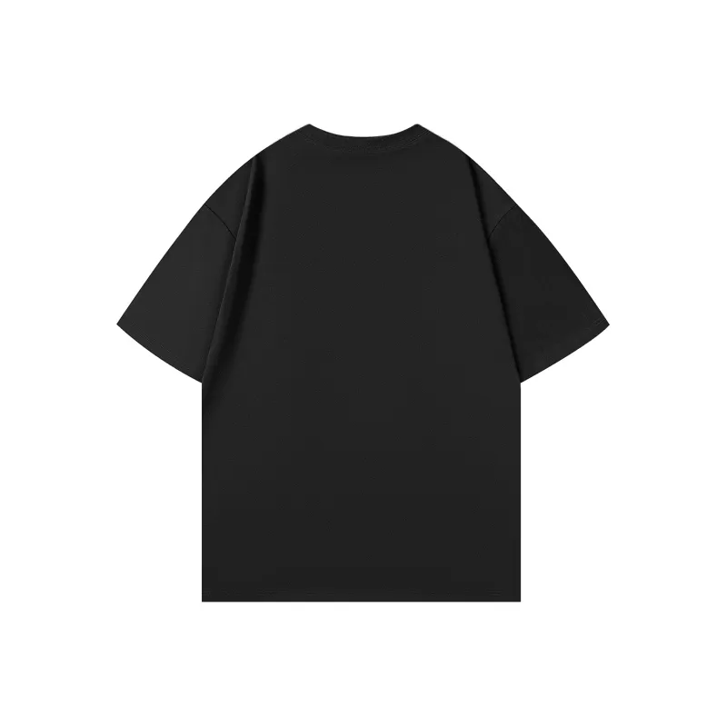 TREK&TRAVEL T Shirts Unisex-1