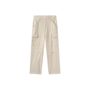 MARK ROBERTSON Cargo Pants Unisex