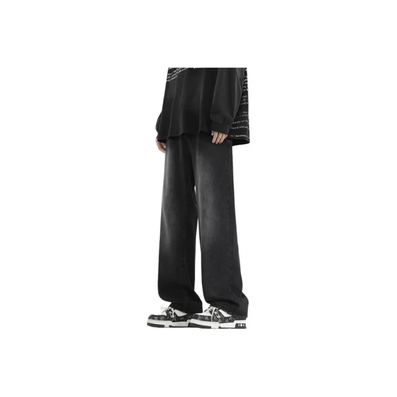 FOREVER 21 Jeans Unisex-24