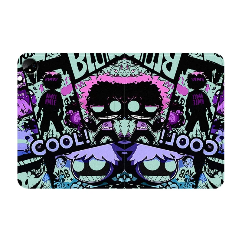 YIBAOBAO Tablet Protective Cases-3