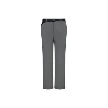 TOREAD Casual Pants Men