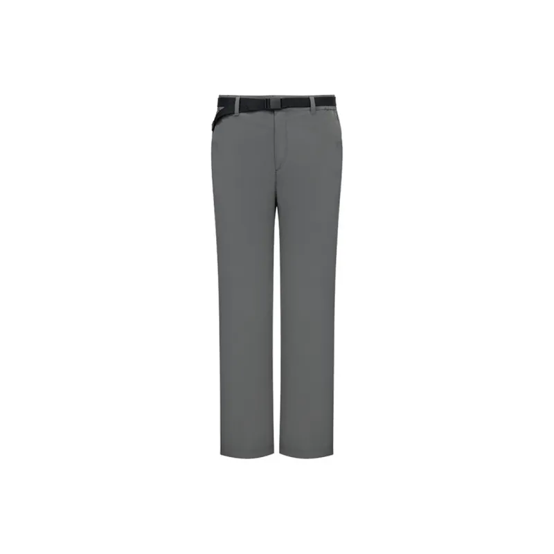 TOREAD Casual Pants Men-0