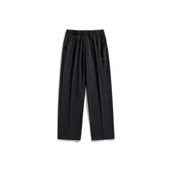 CrocoSport Knitted Sports Pants Unisex