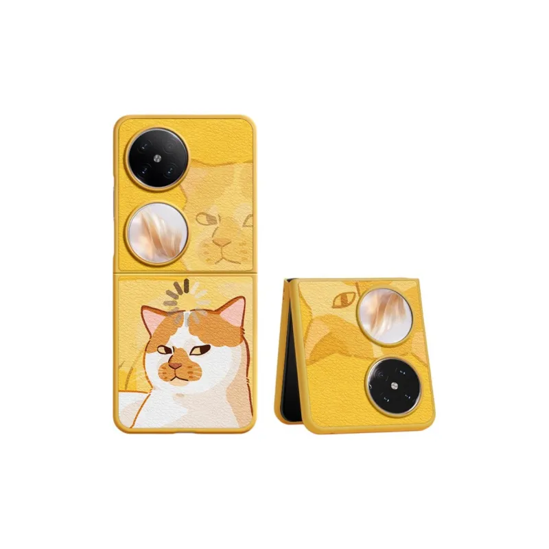 SUPER MOUSE Phone Cases-9