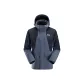 Dark Gray Blue
