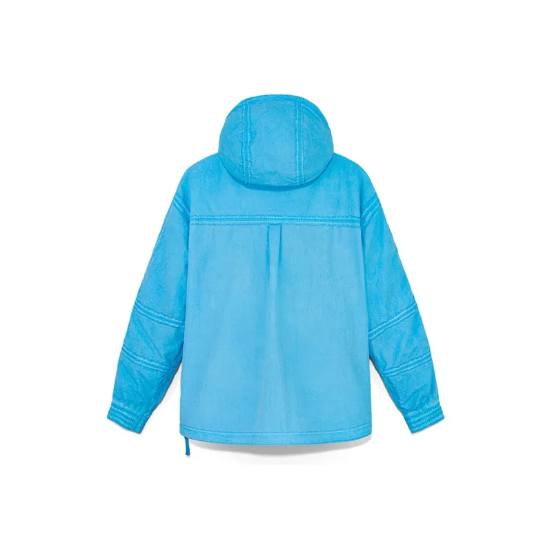Timberland Jackets & Coats Men's Blue-1