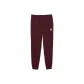 Bordeaux Red
