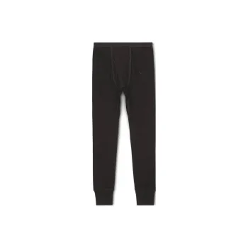 Nike BODE REC Knitted Sweatpants Men's Contour Brown