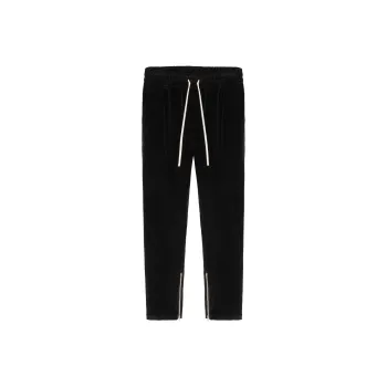 CLIMAX VISION Casual Pants Unisex