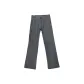 Concrete Gray