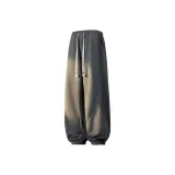 Dark Gray M05