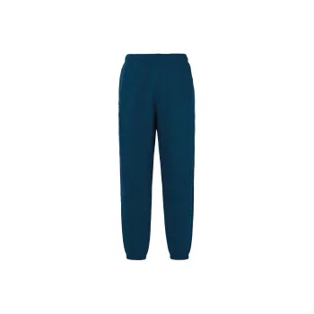 Nike Casual Pants Men Blue