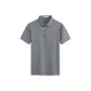 Light Gray 005