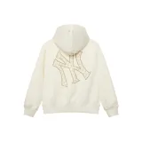 Cream