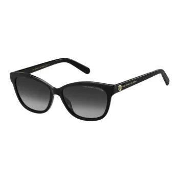 MARC JACOBS 815 Sunglasses