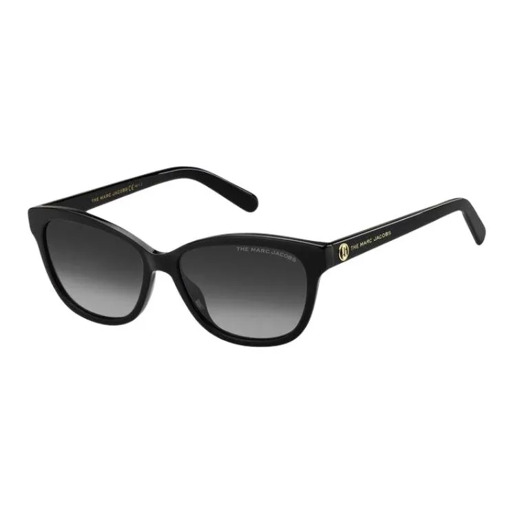 MARC JACOBS 815 Sunglasses-0