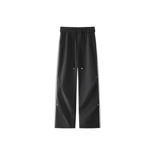 Find Yourself Casual Pants Unisex