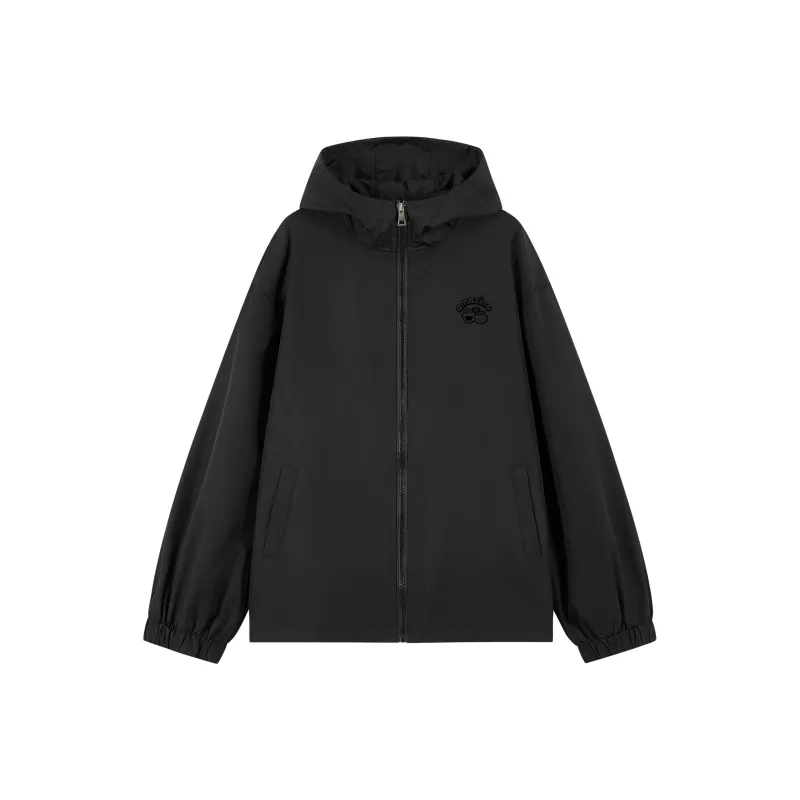 SESAME STREET Jackets & Coats Unisex-0
