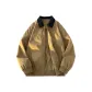 Dark Khaki