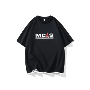 CASAMIA T Shirts Men
