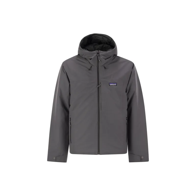 Patagonia Windshadow Jacket-1