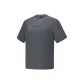 Washed Black-05RG
