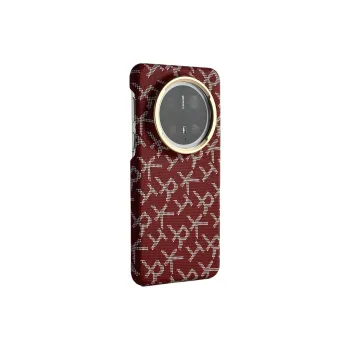 WGU Phone Cases