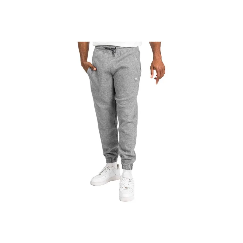 VENUM SILENT POWER Knitted Sports Pants Men's-2