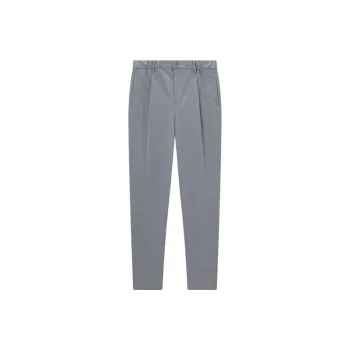 Jiumuwang Men's Pants Expert Casual Pants Men's