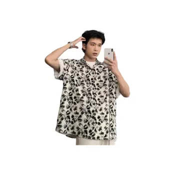 SOCKKEY Shirts Unisex