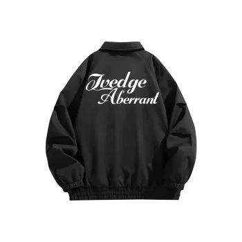 IVEIII Jackets Unisex