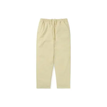 Thisisneverthat Easy Pant