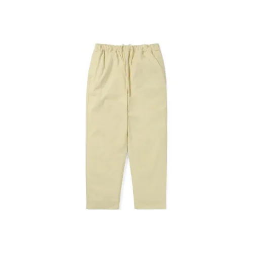 Thisisneverthat Easy Pant