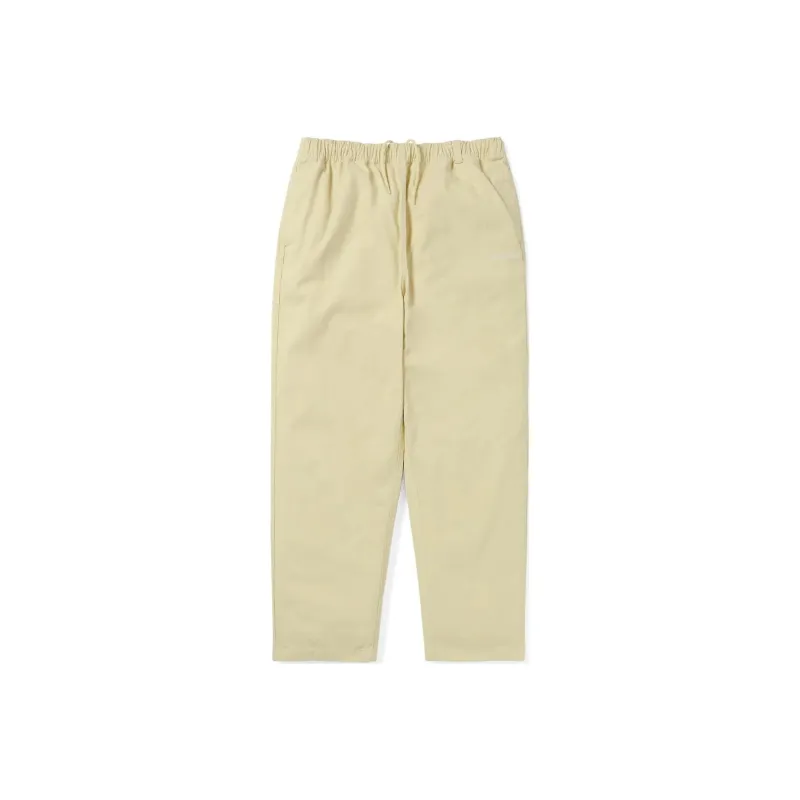 Thisisneverthat Easy Pant-0