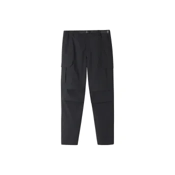 CAMEL Urban Function Series Casual Pants Men