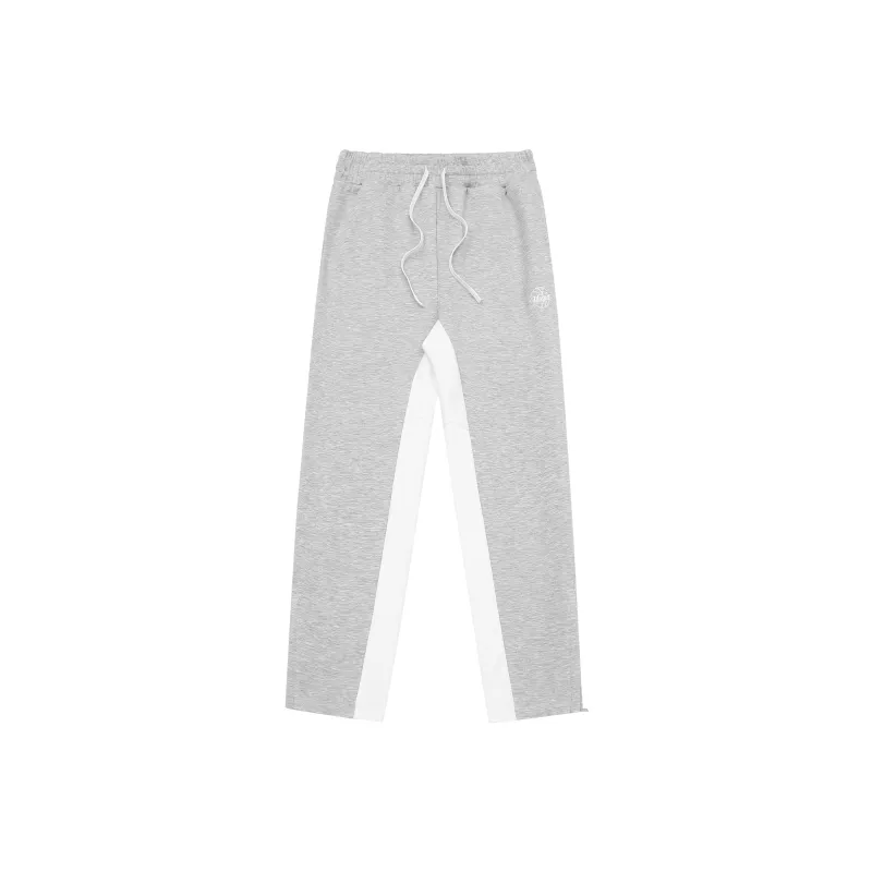UZIS Knitted Sports Pants Unisex-5