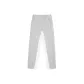Light Heather Gray