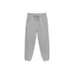 09 Gray