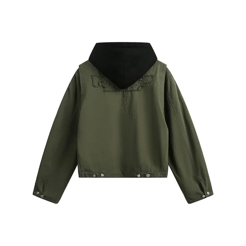 FLIM Jackets Unisex-10