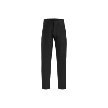Arcteryx VEILANCE VORONOI Casual Pants Men