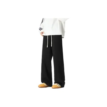 RHIME Chime95 Series Knitted Sports Pants Unisex