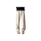 Beige (Fleece-Lined)