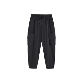 FUN Cargo Pants Men