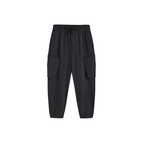 FUN Cargo Pants Men