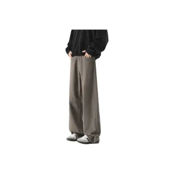 DANGERTIGER Jeans Unisex