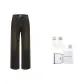 Gray (Box+Socks)