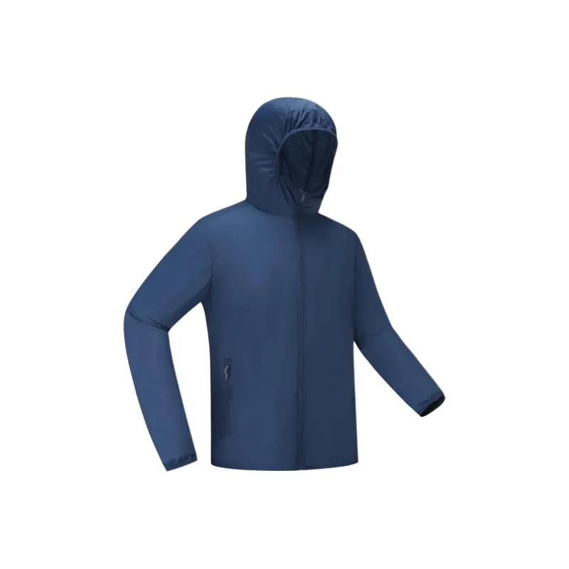 DECATHLON Sun Protection Clothing Unisex-10